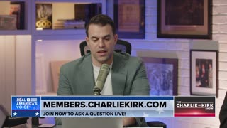 Andy Biggs's Path to Becoming Governor Just Got a Whole Lot Easier