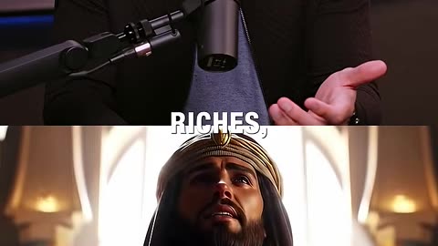 Is Wealth Evil? Discover the Truth About Faith and Money