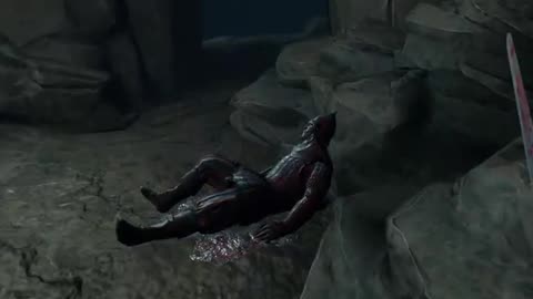 Oh whats"Grim" World