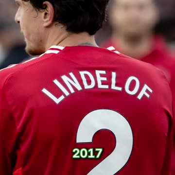 Manchester United have confirmed that 10 players will be RELEASED