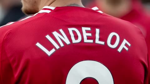 Manchester United have confirmed that 10 players will be RELEASED