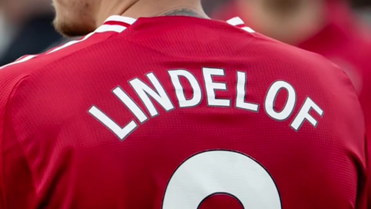 Manchester United have confirmed that 10 players will be RELEASED