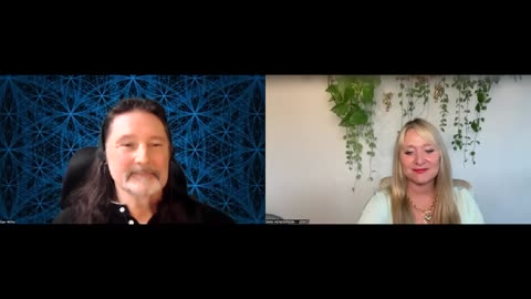EVIDENCE HUMANITY WAS CONTROLLED, EVIDENCE GALACTIC FEDERATION OF WORLDS SUPPORT'S EARTH- DAN WILLIS