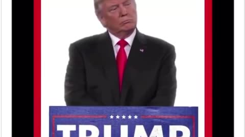 🔥TROLLING.... TRUMP Just posted this on TRUTH SOCIAL.