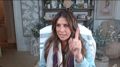 LIVE REACTION: THE UNITED STATES BOMBS IRAN!