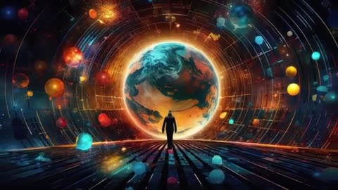 The Power of Your Subconscious Mind Audiobook | आपके अवचेतन मन की शक्ति