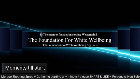 Behind the Antiwhite Terror – Christy Walton, Gavin Newsom, Jack Quillin, Katy Perry