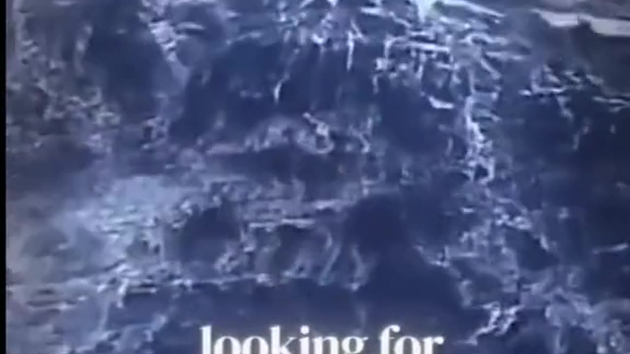 The Bible Leviathan (NASA Operation Leviathan)