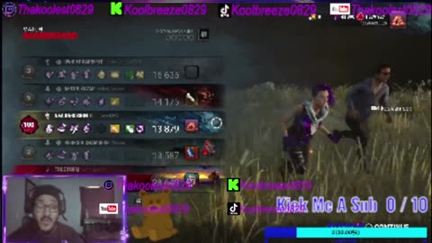 Sweet Murder