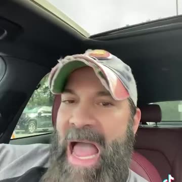 Donald Trump keeps winning for America!