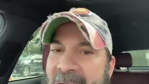 Donald Trump keeps winning for America!