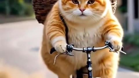 Catch of the Day… Now Delivering!