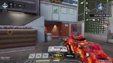 GAMING