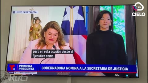 Comentando la Noticia