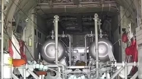 Team Chemtrail "Just a Conspiracy Theory"!?