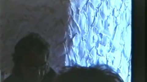 Dance for Freedom Part 1 ep 4of11 - Ashayana Deane