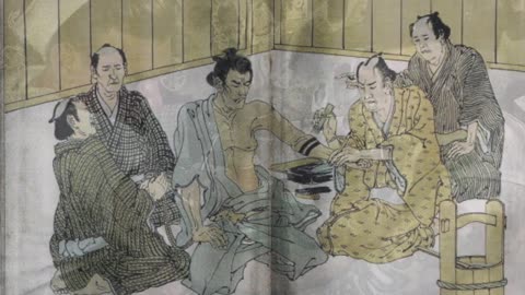 How Tattoos Began The Story of Ink Through the Ages