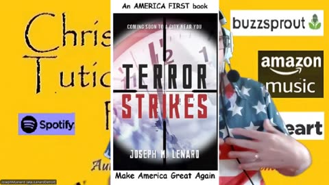 CTP (20250517 S2E100) Strategically Stupid 2 BTS/SP Video