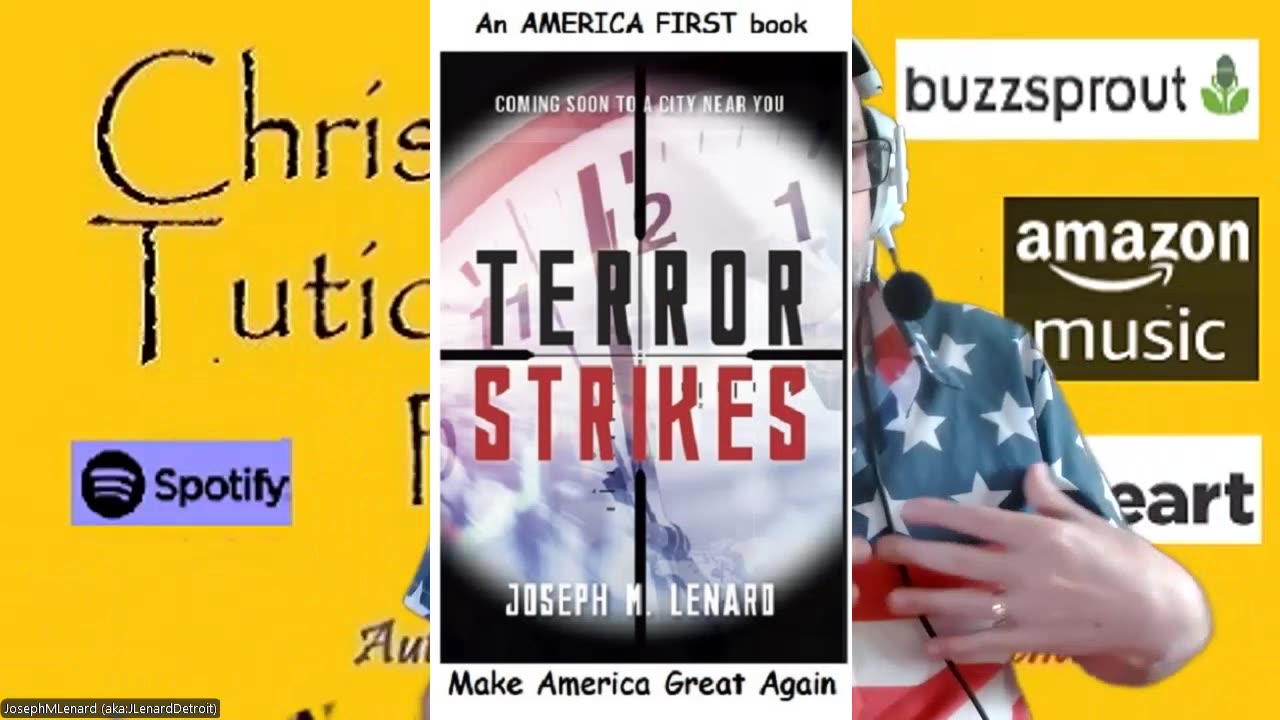 CTP (20250517 S2E100) Strategically Stupid 2 BTS/SP Video