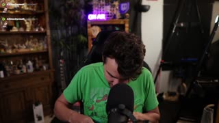 Let's Review Some Bong Rips!🔥!MILK Monday💨420🍃Switch 2 !giveaway