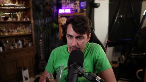 Let's Review Some Bong Rips!🔥!MILK Monday💨420🍃Switch 2 !giveaway