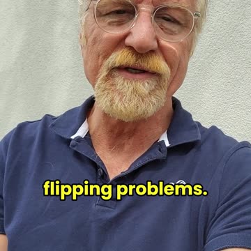 Are You Your Best Brand Ambassador?