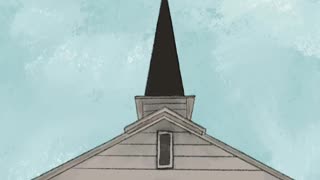What We Believe 12: The Church #seventhdayadventist #sda