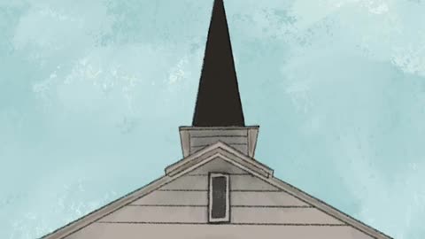 What We Believe 12: The Church #seventhdayadventist #sda