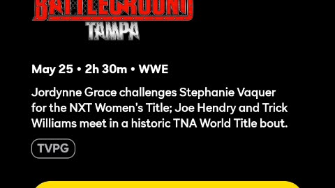 NXT