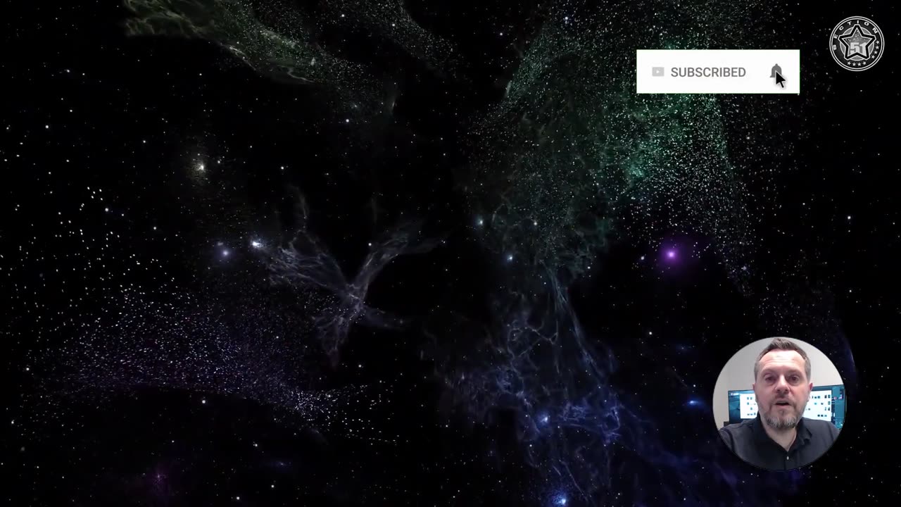 UNE SPHÈRE MÉTALLIQUE REPÉRÉE DANS LA JUNGLE COLOMBIENNE, OVNI OU TECHNOLOGIE SECRÈTE