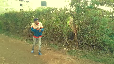 SNATCH & FLASH