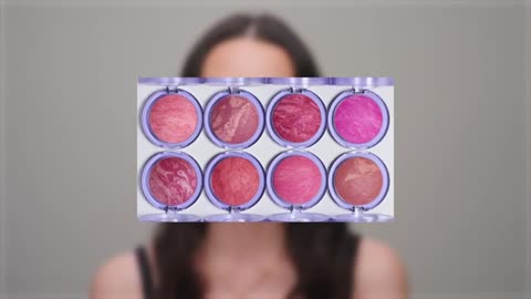 10 Best Makeup Products of 2024_part6