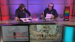 Why Would a Company Lower Cigar Prices? - The After Show