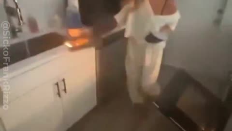 Only Fails Again