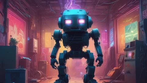 Dubstep - Chillstep 22