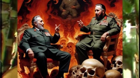 John Stockwell: Kako funkcionira ciljana propaganda CIA-e