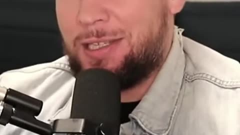3 VĚCI NIČÍ JEJÍ TOUHU
