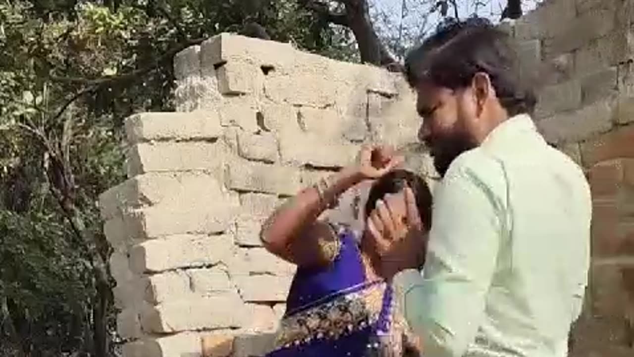 shorts video !! funny video