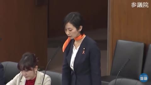 🇯🇵 Japan DECLARES an END to Muslim Cemeteries on its Territory: