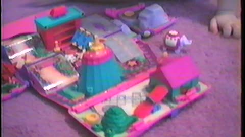 1997-VA-Jozi-H&L