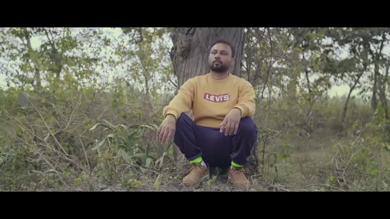 ADAB MISTRI 2 (Full Comedy Video) Nav Lehal Funny Video I Kaku Mehnian New Punjabi Comedy Video 2025