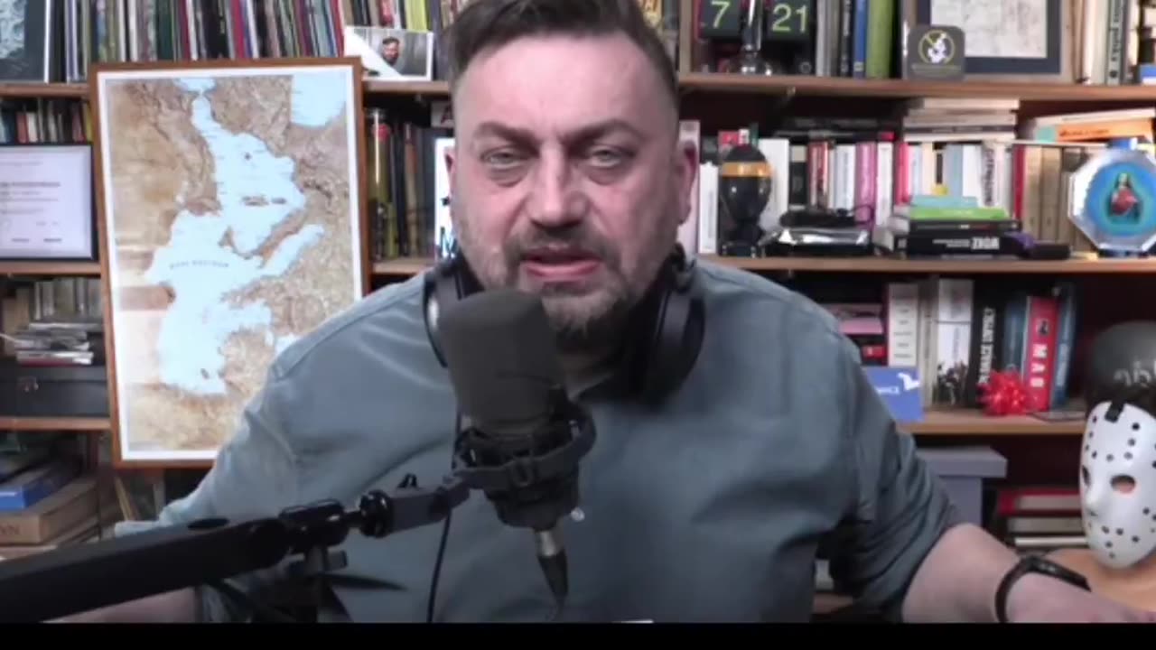 ‼️OGIEŃ‼️ rafalhubert wyjaśnił w 1 (slownie: jedną) minutę, o co chodzi z aferą: