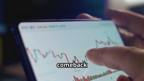 Ethereum's Epic Surge: $4K in Sight! 