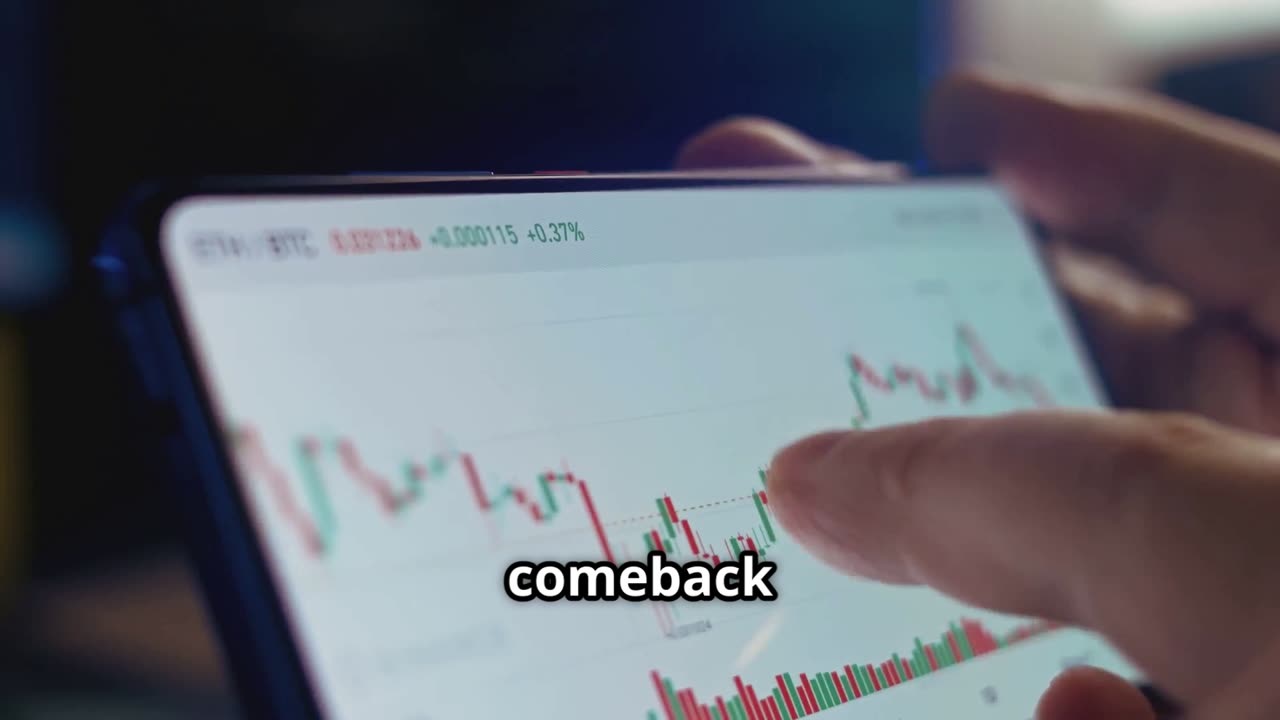 Ethereum's Epic Surge: $4K in Sight!