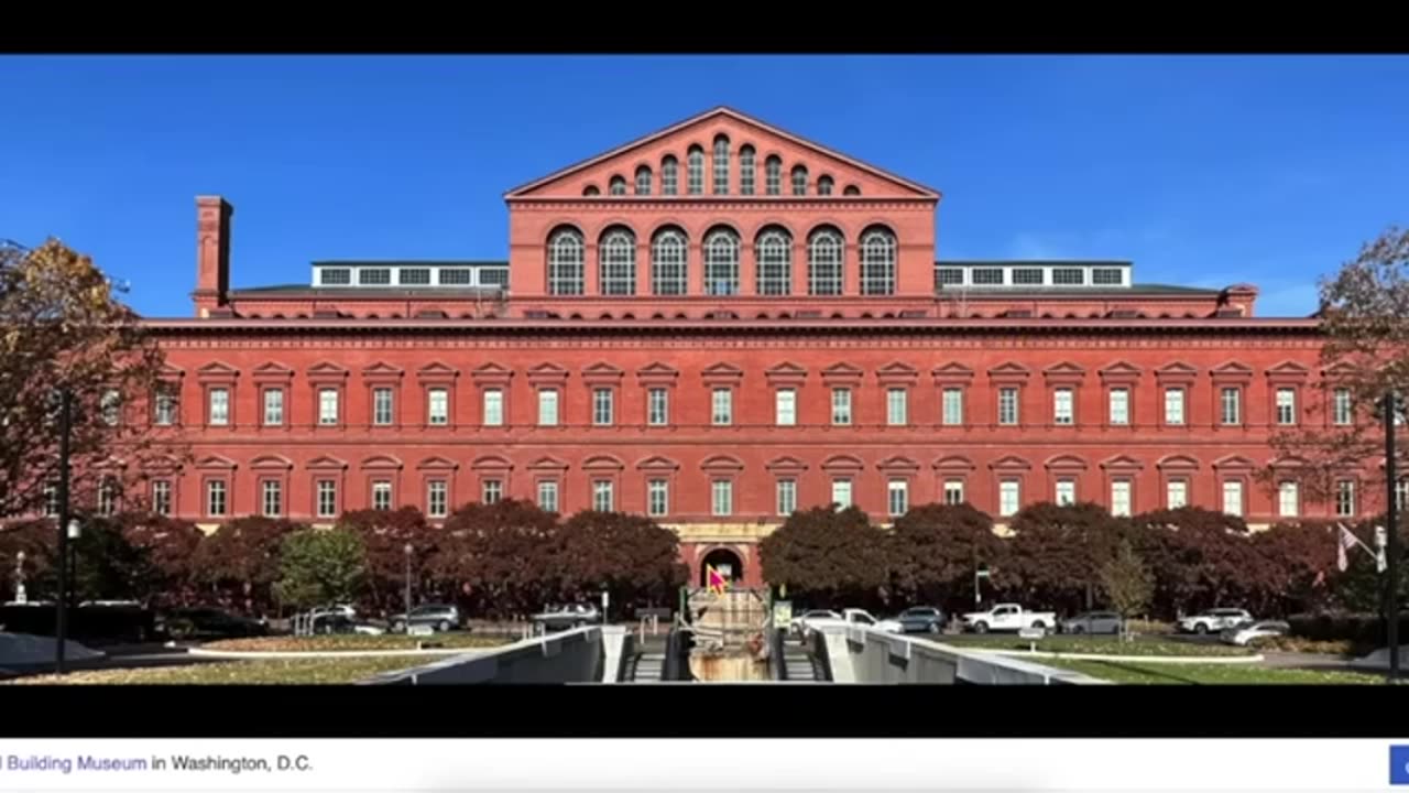 Jon Levi - Trust, Believe and Obey