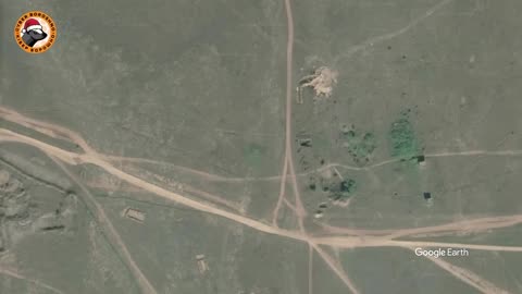 The General Staff confirmed the destruction of key facilities of the Russian energy rear