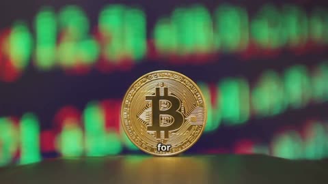 Bitcoin: Crash or Bounce? Strategy for Summer 2025