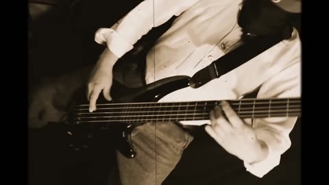 KANONENFIEBER - The Yankee Division March (ft. Trevor Strnad from The Black Dahlia Murder)