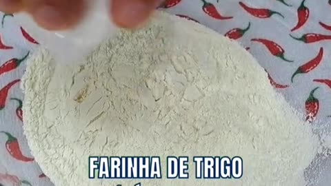 Frango do KFC
