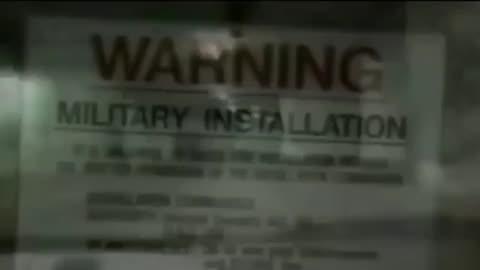 Underground World - Reloaded from Michael Jackson 😳